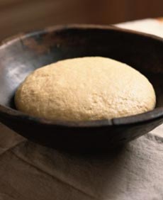 Семь стадий разработки нового продукта