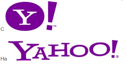   Yahoo