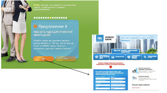 10 способов монетизации трафика (по модели CPA)