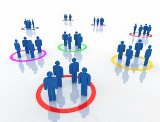 Реклама b2b, действующая на потребительский сектор