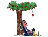 Новые идеи: 10 методов генерации