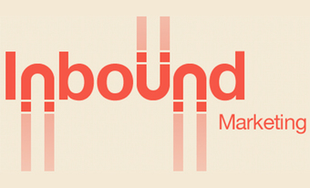 Об успехе inbound-маркетинга