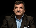 Как увеличить продажи на стабильном рынке?