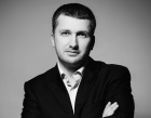Road Show: как компании собирают клиентов на дороге
