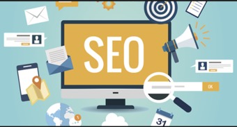 Тренды и тенденции рынка SEO в 2019 году